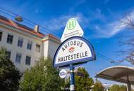 Frisch sanierte Eckwohnung mit 4 Zimmern im 2. Liftstock