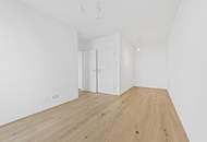 PROVISIONSFREI | Traumhafte 4-Zimmer-Familienwohnung | Zwei Bäder, große Terrasse, Fernblick | Ideal zur Vermietung