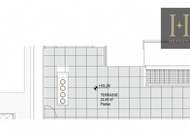 Exklusive Maisonette-Wohnungen | Terrassen | Dachterrassen | 360° Rundumblick | Toplage 1180 | Nähe Kutschkermarkt