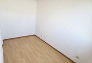 Zukunftssicheres Wohninvestment