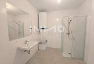 CITY SUITES GRAZ: 2 Zimmer-Wohnung in zentraler Lage - Karlauerstraße 16 - Top B 10