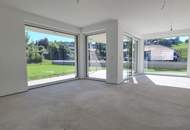 MODERNES 6-ZIMMER-HAUS - Ideal für Familien mit Platzbedarf