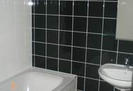 Ruhe genießen in Simmering! Zwei-Zimmer-Wohnung Hugogasse 12 - Top 9