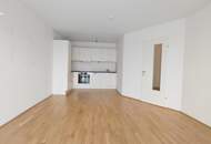 TOP gelegene 2 ZIMMER WOHNUNG MIT LOGGIA am grünen Prater