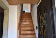 Kleines Häuschen sucht Bastler in ruhiger Siedlungslage!