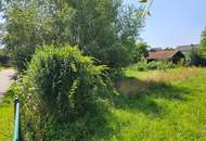 Baugrund