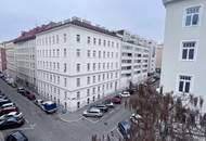 Für JEDEN was dabei | 30 Altbauwohnungen in der Malfattigasse | ab € 3.000/m²