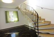 Modernisiertes Einfamilienhaus mit PV -Anlage und viel Platz!