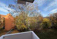 Traumhafte 3-Zimmer-Wohnung in Graz mit Schlossberg-Blick in idyllischer Ruhelage!