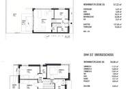 ERSTBEZUG | Moderne Doppelhaushälfte | 5 Zimmer | Weitblick | Fasangasse (Haus 3/2)