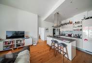 Wunderschöne 3-Zimmer Wohnung mit Balkon, Nähe Matzleinsdorferplatz