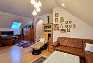 Entzückendes Einfamilienhaus mit Gartenoase in sonniger Lage