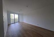 Gemütliche und moderne 2-Zimmer-Wohnung mit Terrasse
