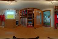 Wohn- und Geschäftshaus mit höchstem Wohnkomfort