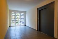 "Letzte Chance- Modern-neu Renoviert &amp; große Loggia, sowie Pool Badespaß !"