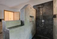 Komfort &amp; Natur – Ihre 3-Zimmer Gartenwohnung Nähe Achensee