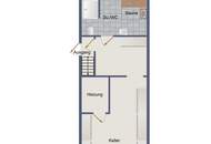 PREISUPDATE!!! Rarität auf dem Immobilienmarkt! Alleinlage, Aussichtslage, Bauernhaus mit Geschichte!