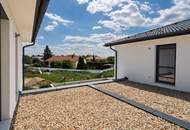JETZT SCHLÜSSELFERTIG - selber Preis! Einfamilienhaus, großer Garten!