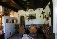 Residenz im Weingebirge – Rückzugsort mit Parkanlage