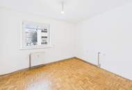 Großzügige und helle Wohnung nahe dem Naturparadies Weißensee