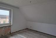 Wohnen im südlichen Speckgürtel von Linz