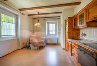 Provisionsfrei für Käufer: Charmantes Altstadthaus für multifunktionalen Einsatz