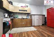 Neubau 2-Zimmer Wohnung/ Top-Infrastruktur & Anbindung (befristet vermietet bis Ende 2026)