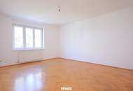 Zentrale 3,5-Zimmer-Wohnung mit Balkon und perfekter Infrastruktur