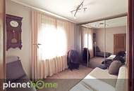 Freie Nutzung nach 5 Jahren!