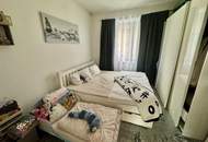 Exklusive Villa mit Pool