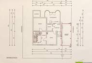 Sehr charmantes Einfamilienhaus mit traumhaftem Pool, Wintergarten, großem Carport und Garten mit einigen Extras