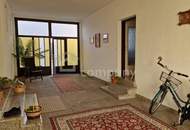 Platz ohne Ende - MEHRFAMILIENHAUS - EFH mit Einliegerwohnung & Nebengebäuden!