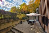 Moderne Co-Working-Büros in Schärding