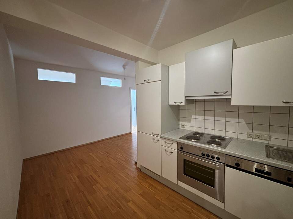 +++LAGE+++ 3-Zimmer-Wohnung mit gute Aufteilung - AB SOFORT VERFÜGBAR