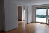 KLOSTERNEUBURG - 2 Zimmer Wohnung mit toller Terrasse
