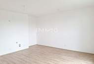Traumhafte Wohnung mit wunderbarer Dachterrasse