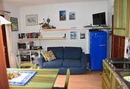 Kleine Wohnung im Grünen in Bad Kleinkirchheim