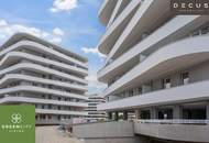 | MODERNER WOHNKOMFORT | 2 ZIMMER | SÜDBALKON