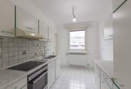 Stadlauer Straße - 2 Zimmer Neubau mit 6,06m2 Balkon