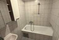 2-Zimmerwohnung in Bahnhofnähe von Neunkirchen zu vermieten! Mit Loggia!