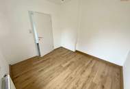 Sonnendurchflutete 2-Zimmer-Wohnung mit herrlichem Grünblick im beliebten Münichholz – hochwertig saniert, mit modernem Wohlfühlbad, praktischen Wohnräumen und perfekter Anbindung!