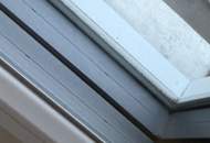 „Komplett erneuert 2024: Großzügige 3-Zimmer-Wohnung mit moderner Ausstattung“ | ZELLMANN IMMOBILIEN