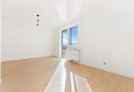 *** Wohnen über den Wolken im Grüngürtel von Klagenfurt ***