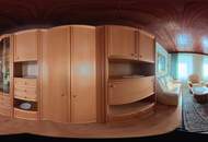 OPEN HOUSE - "Einfamilienhaus mit Nebengebäude und gepflegtem Garten| Geheimtipp Wipfing!"