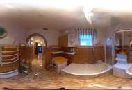 Viel Platz in 2 Häusern - zu einem unschlagbaren Preis