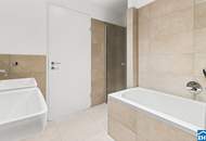 Zentrale Lage trifft modernes Wohnen – jetzt mieten!