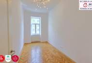 2-Zimmer-Wohnung – modernisiert, zentral &amp; sofort verfügbar