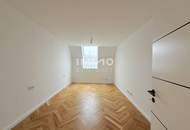 Wiener Rose - Exklusive Dachgeschoß-Maisonette - 4 Zimmer Erstbezug