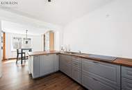 Mitten im Grünen und doch in der Gemeinschaft - Willkommen in Ihrem neuen Zuhause, mit Freifläche, Pool und Raum für Ihre Ideen.