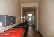 Baubewilligtes Wohnbauprojekt mit Balkonen und Terrassen!